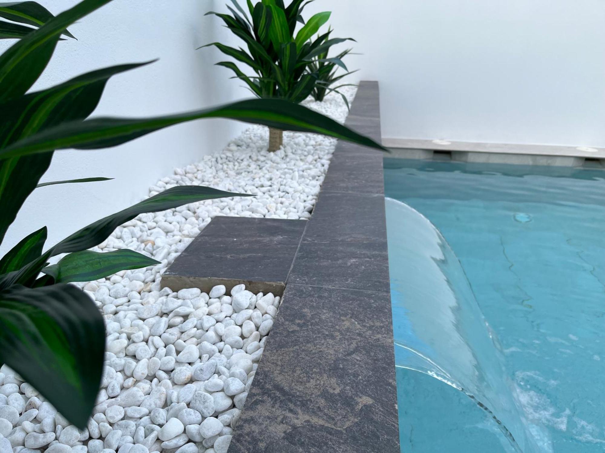 Casa De La Pleita Villa La Solana Dış mekan fotoğraf
